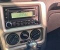 Джили ЦК-2, объемом двигателя 1.5 л и пробегом 79 тыс. км за 2099 $, фото 10 на Automoto.ua