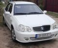 Джилі ЦК-2, об'ємом двигуна 1.5 л та пробігом 87 тис. км за 2600 $, фото 1 на Automoto.ua