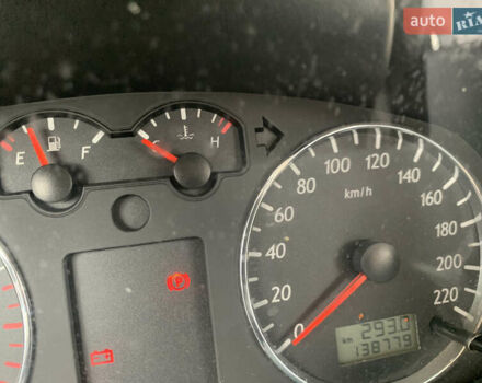 Джилі ЦК-2, об'ємом двигуна 1.5 л та пробігом 138 тис. км за 1800 $, фото 15 на Automoto.ua