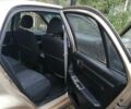 Джили ЦК-2, объемом двигателя 1.5 л и пробегом 150 тыс. км за 2200 $, фото 5 на Automoto.ua