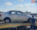 Джилі ЦК-2, об'ємом двигуна 1.5 л та пробігом 190 тис. км за 1200 $, фото 3 на Automoto.ua