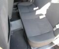 Джили ЦК-2, объемом двигателя 1.5 л и пробегом 72 тыс. км за 2998 $, фото 12 на Automoto.ua