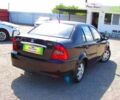 Джили ЦК-2, объемом двигателя 1.5 л и пробегом 72 тыс. км за 2998 $, фото 2 на Automoto.ua