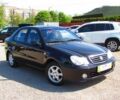 Джили ЦК-2, объемом двигателя 1.5 л и пробегом 72 тыс. км за 2998 $, фото 3 на Automoto.ua