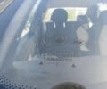 Джили ЦК-2, объемом двигателя 1.5 л и пробегом 72 тыс. км за 2998 $, фото 4 на Automoto.ua