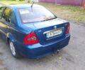 Джили ЦК-2, объемом двигателя 1.5 л и пробегом 93 тыс. км за 2100 $, фото 3 на Automoto.ua