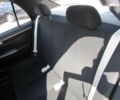 Джили ЦК-2, объемом двигателя 1.5 л и пробегом 72 тыс. км за 2998 $, фото 11 на Automoto.ua