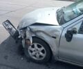 Джилі ЦК-2, об'ємом двигуна 1.5 л та пробігом 190 тис. км за 1200 $, фото 1 на Automoto.ua