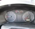 Джили ЦК-2, объемом двигателя 1.5 л и пробегом 72 тыс. км за 2998 $, фото 24 на Automoto.ua