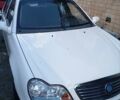 Джили ЦК-2, объемом двигателя 1.5 л и пробегом 67 тыс. км за 2500 $, фото 1 на Automoto.ua