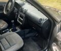Джили ЦК-2, объемом двигателя 1.5 л и пробегом 127 тыс. км за 3500 $, фото 1 на Automoto.ua