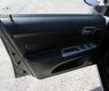Джили ЦК-2, объемом двигателя 1.5 л и пробегом 72 тыс. км за 2998 $, фото 6 на Automoto.ua