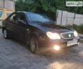 Джилі ЦК-2, об'ємом двигуна 1.5 л та пробігом 134 тис. км за 2800 $, фото 1 на Automoto.ua