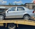Джилі ЦК-2, об'ємом двигуна 1.5 л та пробігом 190 тис. км за 1200 $, фото 2 на Automoto.ua