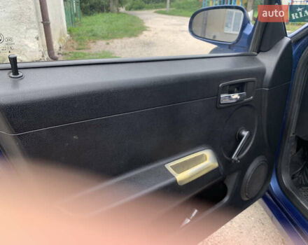Джилі ЦК-2, об'ємом двигуна 1.5 л та пробігом 138 тис. км за 1800 $, фото 14 на Automoto.ua