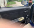 Джилі ЦК-2, об'ємом двигуна 1.5 л та пробігом 138 тис. км за 1800 $, фото 14 на Automoto.ua