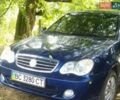 Джили ЦК-2, объемом двигателя 1.5 л и пробегом 34 тыс. км за 3600 $, фото 1 на Automoto.ua