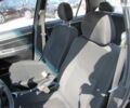 Джили ЦК-2, объемом двигателя 1.5 л и пробегом 72 тыс. км за 2998 $, фото 8 на Automoto.ua