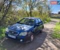 Джилі ЦК-2, об'ємом двигуна 1.5 л та пробігом 176 тис. км за 950 $, фото 1 на Automoto.ua