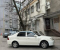 Джили ЦК-2, объемом двигателя 1.5 л и пробегом 117 тыс. км за 2500 $, фото 8 на Automoto.ua