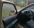 Джили ЦК-2, объемом двигателя 1.5 л и пробегом 150 тыс. км за 2200 $, фото 3 на Automoto.ua
