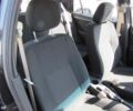Джили ЦК-2, объемом двигателя 1.5 л и пробегом 72 тыс. км за 2998 $, фото 20 на Automoto.ua