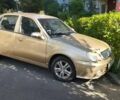 Джили ЦК-2, объемом двигателя 1.5 л и пробегом 32 тыс. км за 2500 $, фото 1 на Automoto.ua