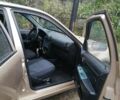 Джили ЦК-2, объемом двигателя 1.5 л и пробегом 150 тыс. км за 2200 $, фото 6 на Automoto.ua