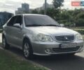 Джили ЦК-2, объемом двигателя 1.5 л и пробегом 102 тыс. км за 2800 $, фото 1 на Automoto.ua