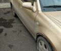 Джили ЦК-2, объемом двигателя 1.5 л и пробегом 100 тыс. км за 2500 $, фото 1 на Automoto.ua