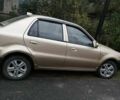 Джили ЦК-2, объемом двигателя 1.5 л и пробегом 150 тыс. км за 2200 $, фото 9 на Automoto.ua