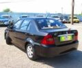 Джили ЦК-2, объемом двигателя 1.5 л и пробегом 72 тыс. км за 2998 $, фото 1 на Automoto.ua