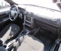 Джили ЦК-2, объемом двигателя 1.5 л и пробегом 72 тыс. км за 2998 $, фото 19 на Automoto.ua
