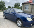 Джилі ЦК-2, об'ємом двигуна 1.5 л та пробігом 138 тис. км за 1800 $, фото 1 на Automoto.ua