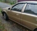 Джили ЦК-2, объемом двигателя 1.5 л и пробегом 150 тыс. км за 2200 $, фото 7 на Automoto.ua