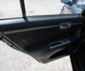 Джили ЦК-2, объемом двигателя 1.5 л и пробегом 72 тыс. км за 2998 $, фото 10 на Automoto.ua