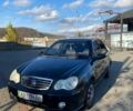 Джили ЦК-2, объемом двигателя 1.5 л и пробегом 59 тыс. км за 2300 $, фото 1 на Automoto.ua