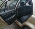 Джили ЦК-2, объемом двигателя 1.5 л и пробегом 150 тыс. км за 2200 $, фото 4 на Automoto.ua