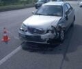 Джилі ЦК-2, об'ємом двигуна 1.5 л та пробігом 190 тис. км за 1200 $, фото 1 на Automoto.ua