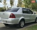 Джили ЦК-2, объемом двигателя 1.5 л и пробегом 102 тыс. км за 2800 $, фото 2 на Automoto.ua