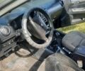 Джили ЦК-2, объемом двигателя 1.5 л и пробегом 127 тыс. км за 3500 $, фото 5 на Automoto.ua