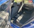 Джилі ЦК-2, об'ємом двигуна 1.5 л та пробігом 176 тис. км за 950 $, фото 7 на Automoto.ua