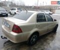 Джили ЦК-2, объемом двигателя 1.5 л и пробегом 150 тыс. км за 1999 $, фото 2 на Automoto.ua