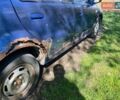 Джилі ЦК-2, об'ємом двигуна 1.5 л та пробігом 176 тис. км за 950 $, фото 2 на Automoto.ua