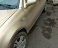 Джили ЦК-2, объемом двигателя 1.5 л и пробегом 100 тыс. км за 2500 $, фото 1 на Automoto.ua