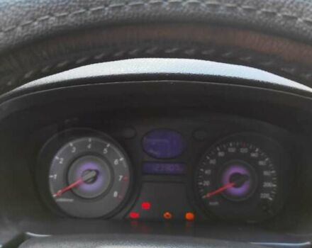 Джили ЦК-2, объемом двигателя 1.5 л и пробегом 113 тыс. км за 2850 $, фото 4 на Automoto.ua