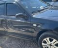 Джили ЦК-2, объемом двигателя 1.5 л и пробегом 220 тыс. км за 1400 $, фото 1 на Automoto.ua