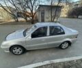 Джилі ЦК-2, об'ємом двигуна 1.5 л та пробігом 125 тис. км за 2400 $, фото 2 на Automoto.ua