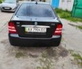 Джили ЦК-2, объемом двигателя 1.5 л и пробегом 113 тыс. км за 2850 $, фото 16 на Automoto.ua