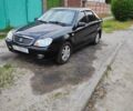 Джили ЦК-2, объемом двигателя 1.5 л и пробегом 113 тыс. км за 2850 $, фото 18 на Automoto.ua